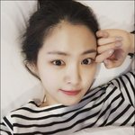 나 손나은 닮았단소리 많이듣는데 닮은거 같음?