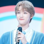 [드루와] <b>전년</b>도거 인강 교재 팔면