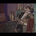 <b>아악</b> 태형아