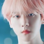 [백현] D-461