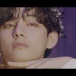 [방탄소년단] 와 <b>짜릿</b>하다진짜