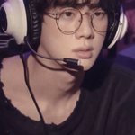 [군대] 오빠 해커야? <b>하이브</b> 털자