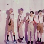 [NCT드림] ㅈㄴ 고작 아이돌한테