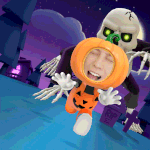 [BTOB] 아 진짜 너무신난다ㅋㅋㅋ