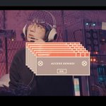 [방탄소년단] 내가 <b>너드미</b>를 별로 안좋아햤는데