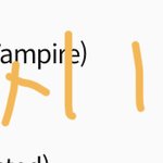 [NCT칠프] 투표 인증!!