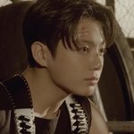 전정국 센<b>캐치</b>곤 눈이 너무 착해요