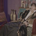 야 방탄 헤메코 <b>미침</b>? 왜이래