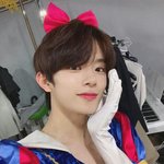 [댓글부탁해] <b>인덕션</b>에 향 대고 있으면 불 붙을까????