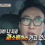 [군대] 시그 근데 개<b>예쁘다</b>