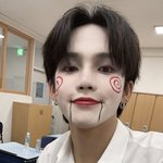 [트레저] 투표) 남고괴담과 할로윈분장