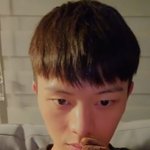 [BTOB] 성재 라방 이제 보는데