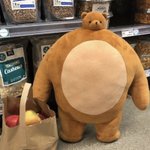 [TXT] 얘네 서로 <b>모에</b>화 해주는거 개웃김