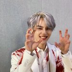 [펜타곤] 아니 진짜 너무함…. ㅜㅜㅜ