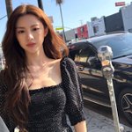 유니클로나 <b>탑텐</b>에 이런거 파냐??
