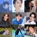 [TXT] <b>10월</b>의 연준이라는데