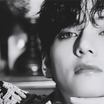 [방탄소년단] 태형이 19 <b>mma</b> 생각난다