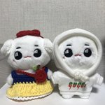 [NCT칠프] 기<b>엽지</b>