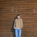 [TXT] ㅅㄷ <b>심심</b>한데 배경화면 뭐야