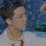 [방탄소년단] 이번 시그 레알 <b>역대</b>급이다ㅜㅜ