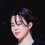 [방탄소년단] 나 콘서트 여운이 아직 남아있는데