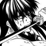 <b>은혼</b> 볼만함?