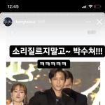 [BTOB] ㅋㄱㅋㄱㅋㅅ
