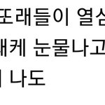 [TXT] 내가 울 애들 좋아하는 이유