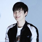 김준면 <b>전역</b>까지 104일