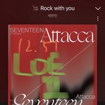 [세븐틴] 가.온 <b>점수</b>