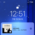[BTOB] 골라<b>줄</b><b>사람</b>..!!! (추반)