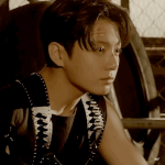 [모두드루와] 정국 <b>시그</b>로 영화 한편찍음