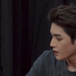 [이태용] 태용이의 <b>이런</b> 분위기를 <b>사랑</b>함