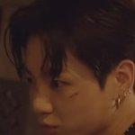[방탄소년단] 전정국 센척해봣자