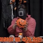 [NCT드림] 나잼 꼬옥 <b>안아</b>주면 되..