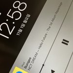 [NCT드림] 난 드림 라이트하게 좋아<b>하려</b>했는데