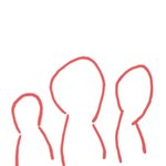 이 유튜버 아는사람 제발 ㅠ