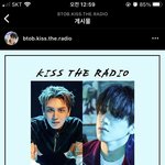 [펜타곤] 멜로디에요!!