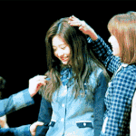 [이것좀봐줘] 쭈글이 김민주 <b>민주</b>가 또 ~ 시절 넘 그립다