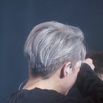 [NCT드림] 나는 드림<b>쇼</b>에서 런쥔이가 멘트하다가