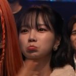 [이것좀봐줘] <b>조유리</b> 겁나 예뻐 귀여워