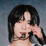 [TXT] 최범규 레전드 고화질 떴다