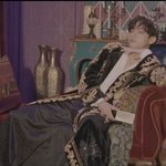 김태형 <b>도라</b>방스