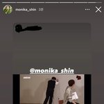 [세븐틴] 아 아무생각없이 사진첩 넘기다가