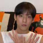 [BTOB] 아닠ㅋㅋ <b>오이</b>앱 썸넬ㅋㅋㅋ