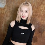8도에는 <b>숏</b>패딩 입어도 안더워??