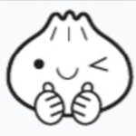 [댓글부탁해] 포카 거래 해본사람 있어??