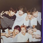 [NCT드림] 드림은 운명이야 얘네는 서로가 서로한테 <b>필연</b>적이라고