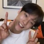 [BTOB] 심..자..ㅇ..