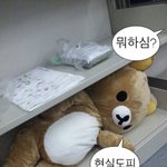 [19] 얘들아 나 학원 갑자기 끊게될거같은데